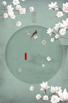 麻花果冻官网入口